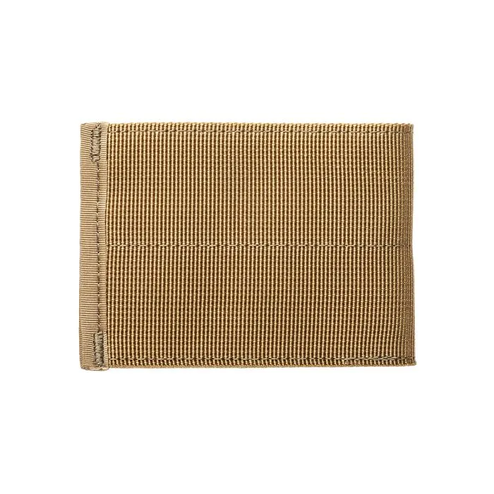 5.11 Turret Bifold 2.0 Wallet