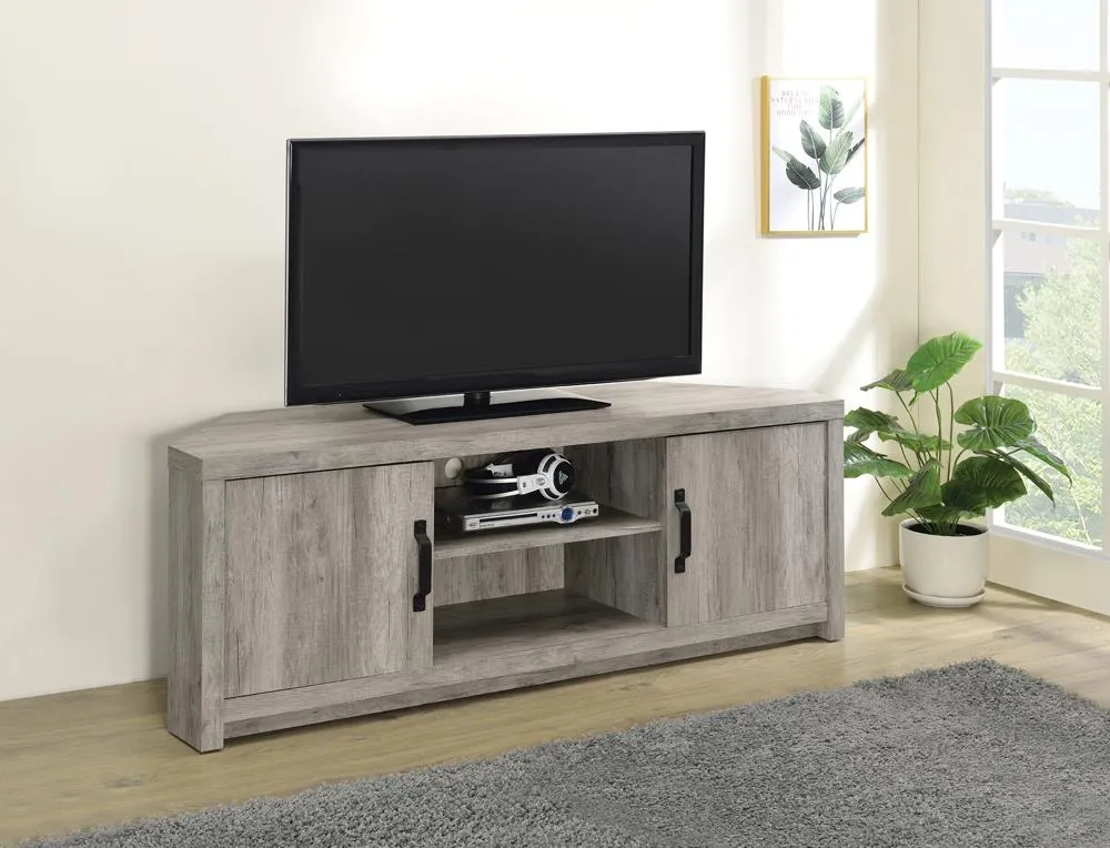 723681 TV CONSOLE