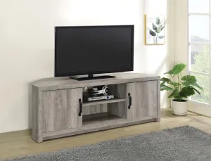 723681 TV CONSOLE