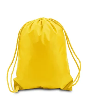 8881-Liberty Bags-GOLDEN YELLOW