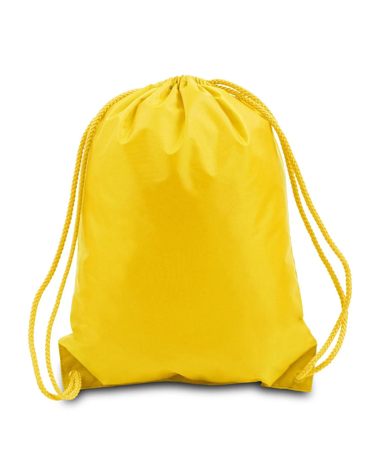 8881-Liberty Bags-GOLDEN YELLOW
