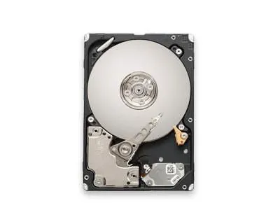 900Gb 12G Sas 10K 512N Sff Hdd
