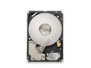 900Gb 12G Sas 10K 512N Sff Hdd