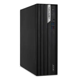Acer Veriton X4 Vx4710g - Compact Tower - Intel Core I5-13500