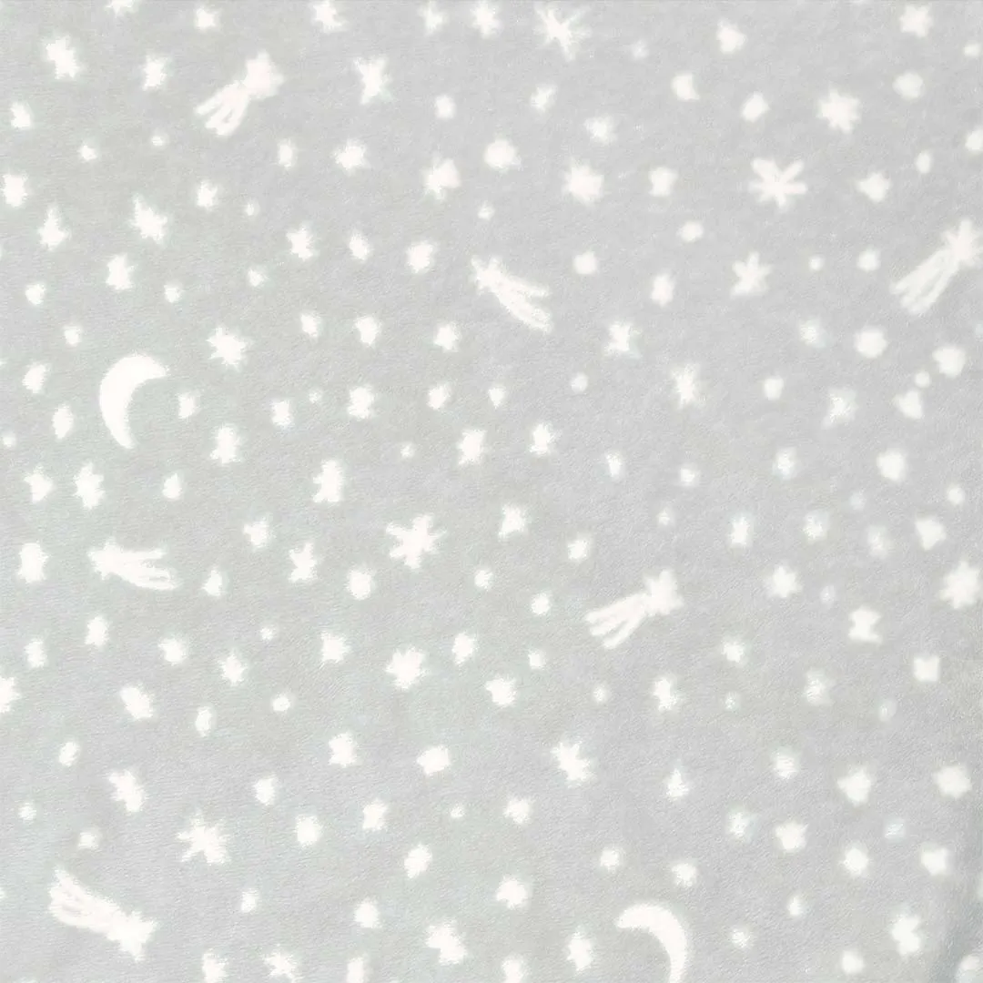 aden   anais Essentials Easy Swaddle Wraps - Wild Prairie - 3 Pack