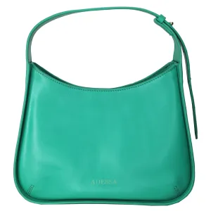 Arezzo Leather Bag
