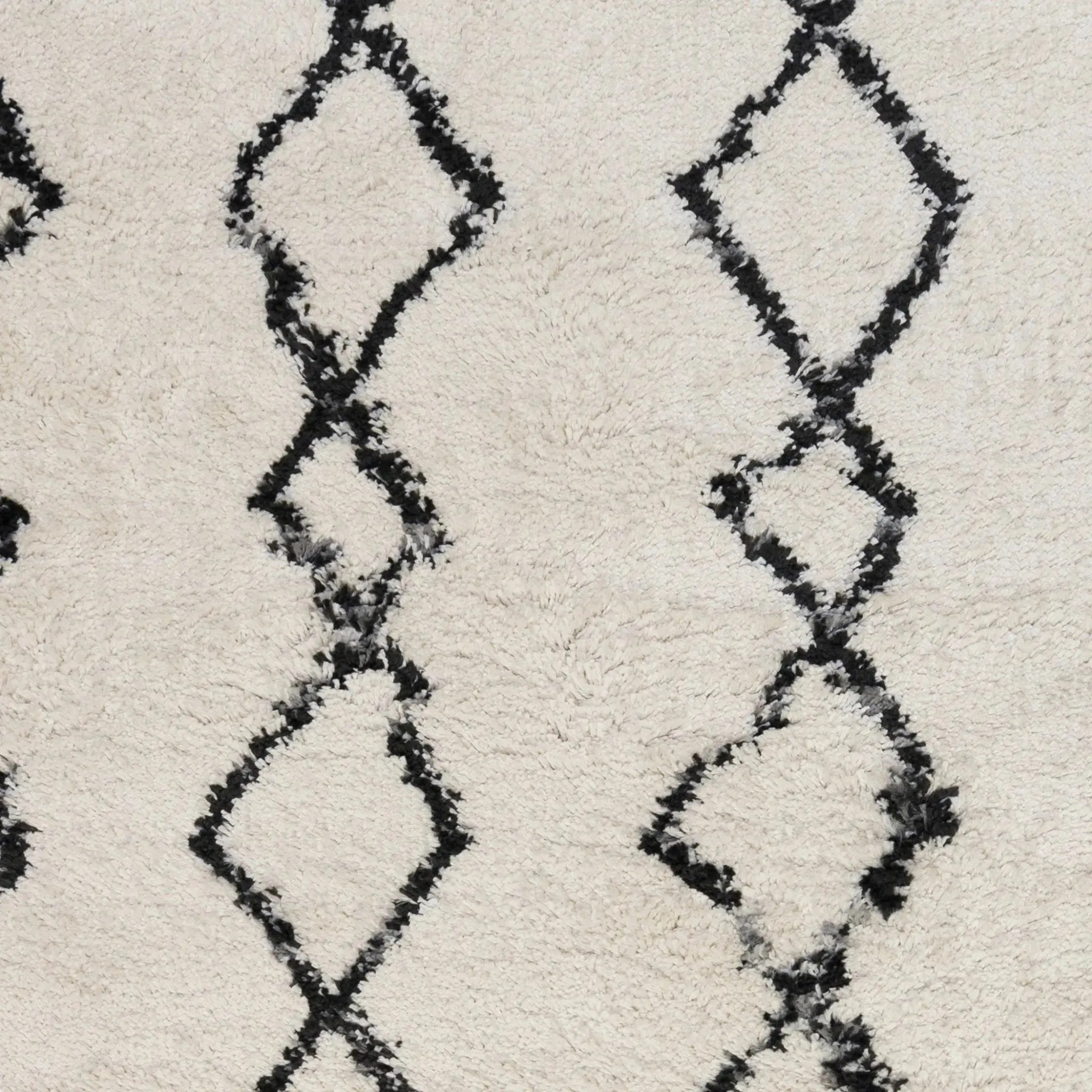 Aspen ASP-5 Cream/Grey Rug