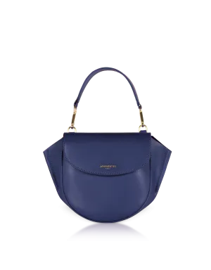 ASTORYA Blue