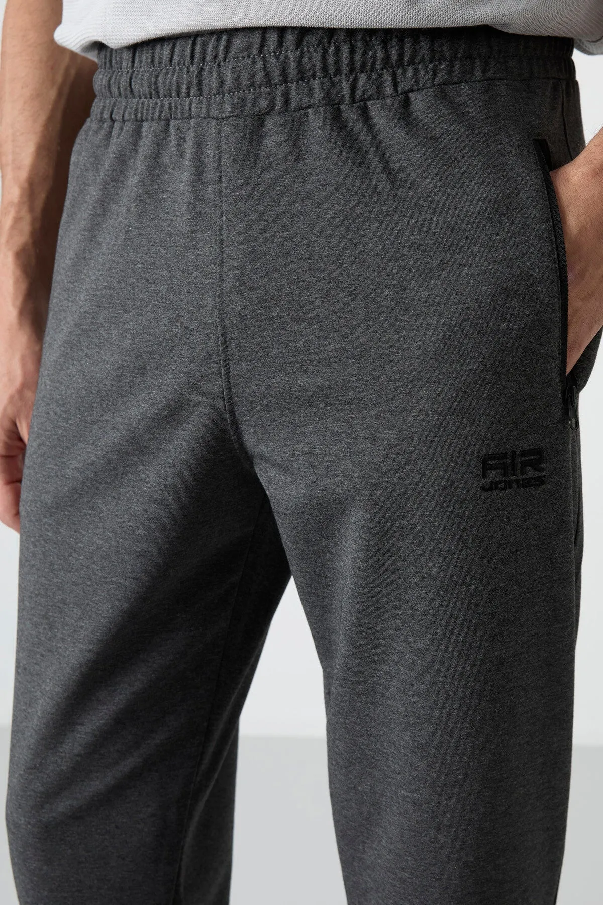bartonjogger erkek eşofman alt - 84952
