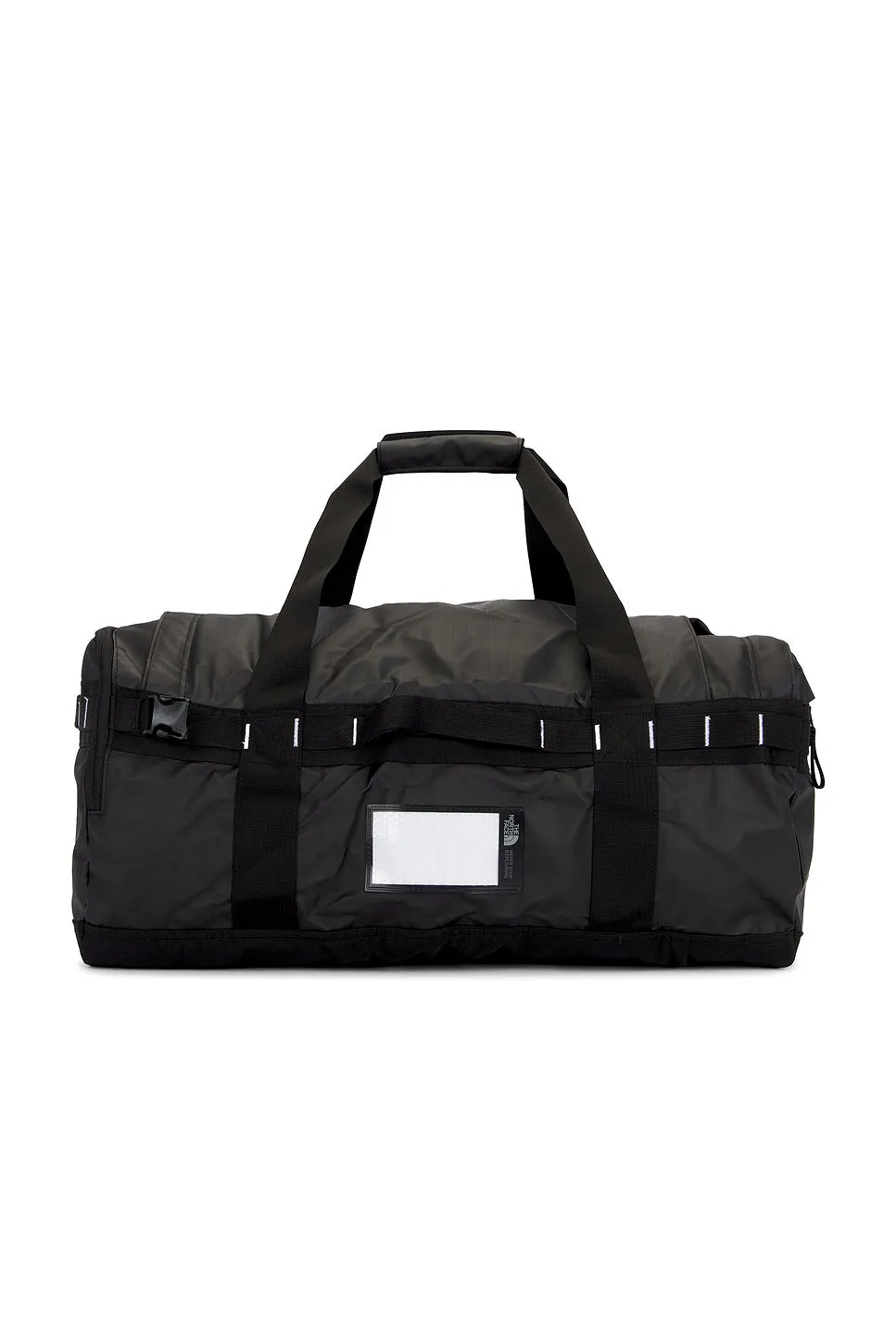 Base Camp Voyager Duffel