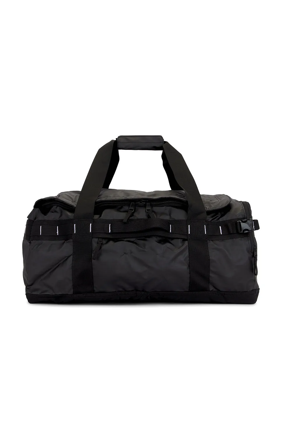 Base Camp Voyager Duffel