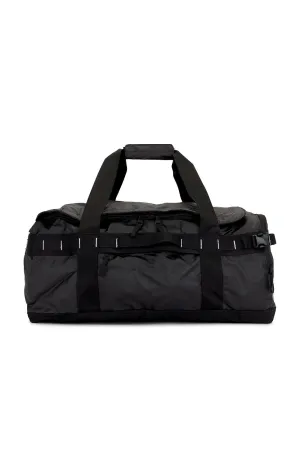 Base Camp Voyager Duffel