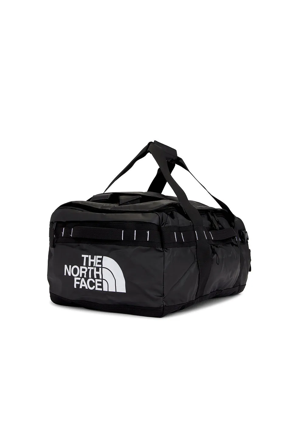 Base Camp Voyager Duffel