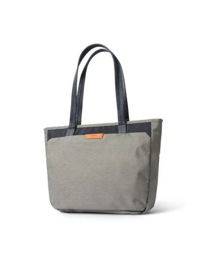 Bellroy Tokyo Tote Compact Limestone (Leather-Free)