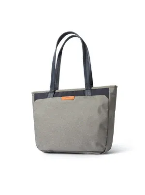 Bellroy Tokyo Tote Compact Limestone (Leather-Free)