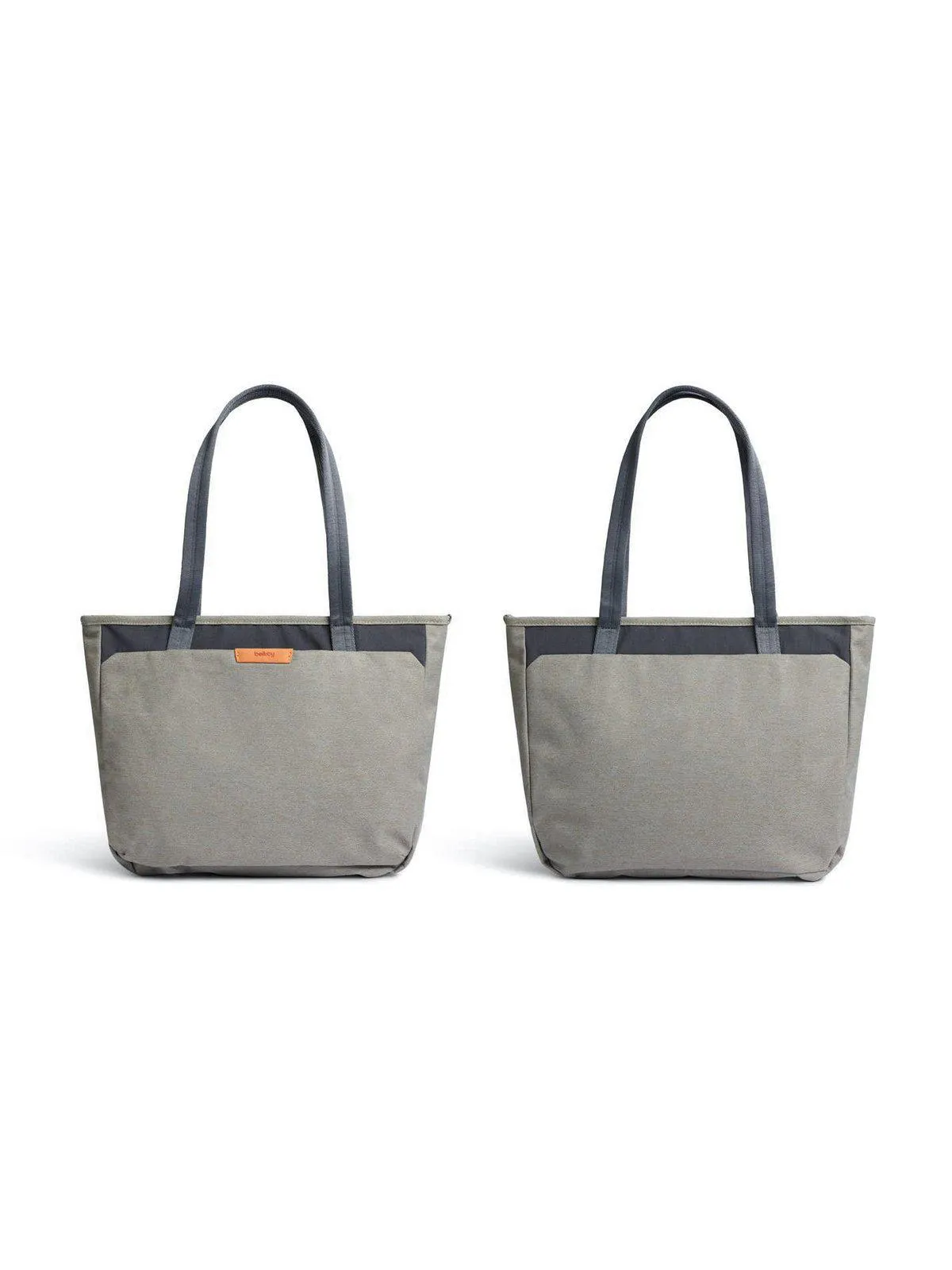 Bellroy Tokyo Tote Compact Limestone (Leather-Free)