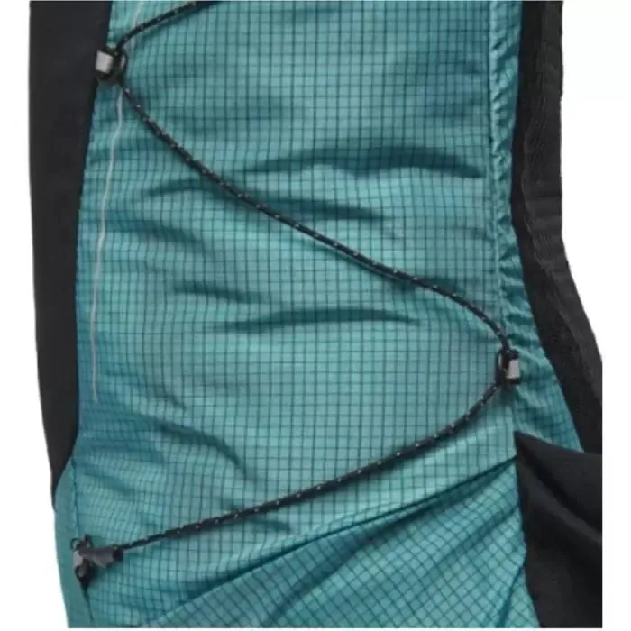 Black Diamond Women's Distance 22 Patina LG