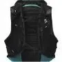Black Diamond Women's Distance 22 Patina LG