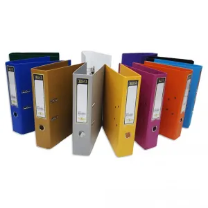 Boxfile F/S (B)