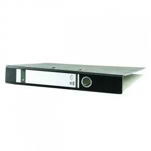 Boxfile Leitz (1105) F/s Narrow