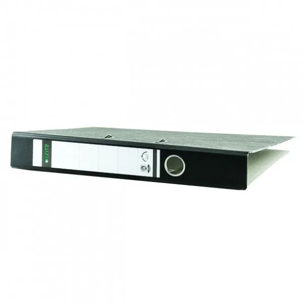 Boxfile Leitz (1105) F/s Narrow