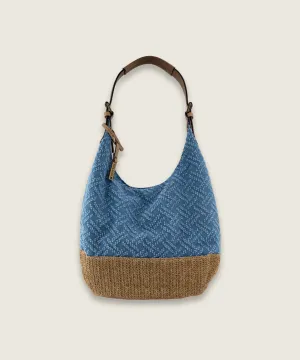 BULAGGI DANNI HOBO BAG
