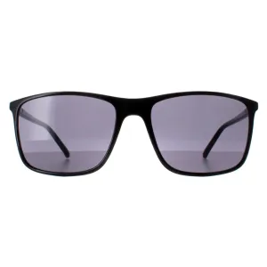 Calvin Klein CK22558S Sunglasses