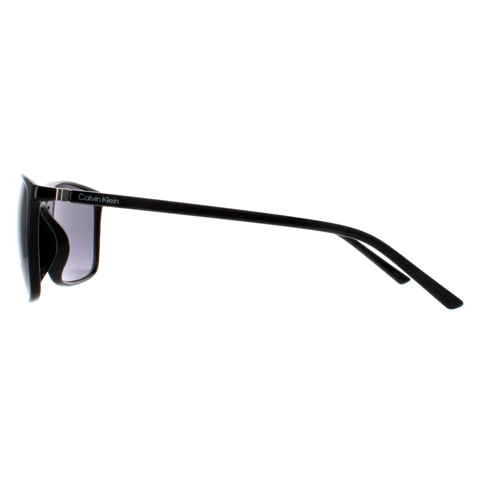 Calvin Klein CK22558S Sunglasses
