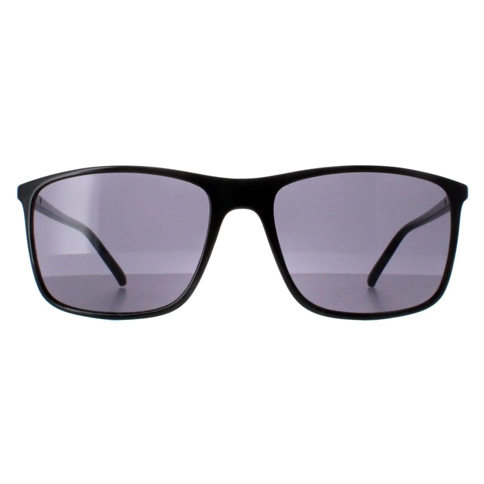 Calvin Klein CK22558S Sunglasses