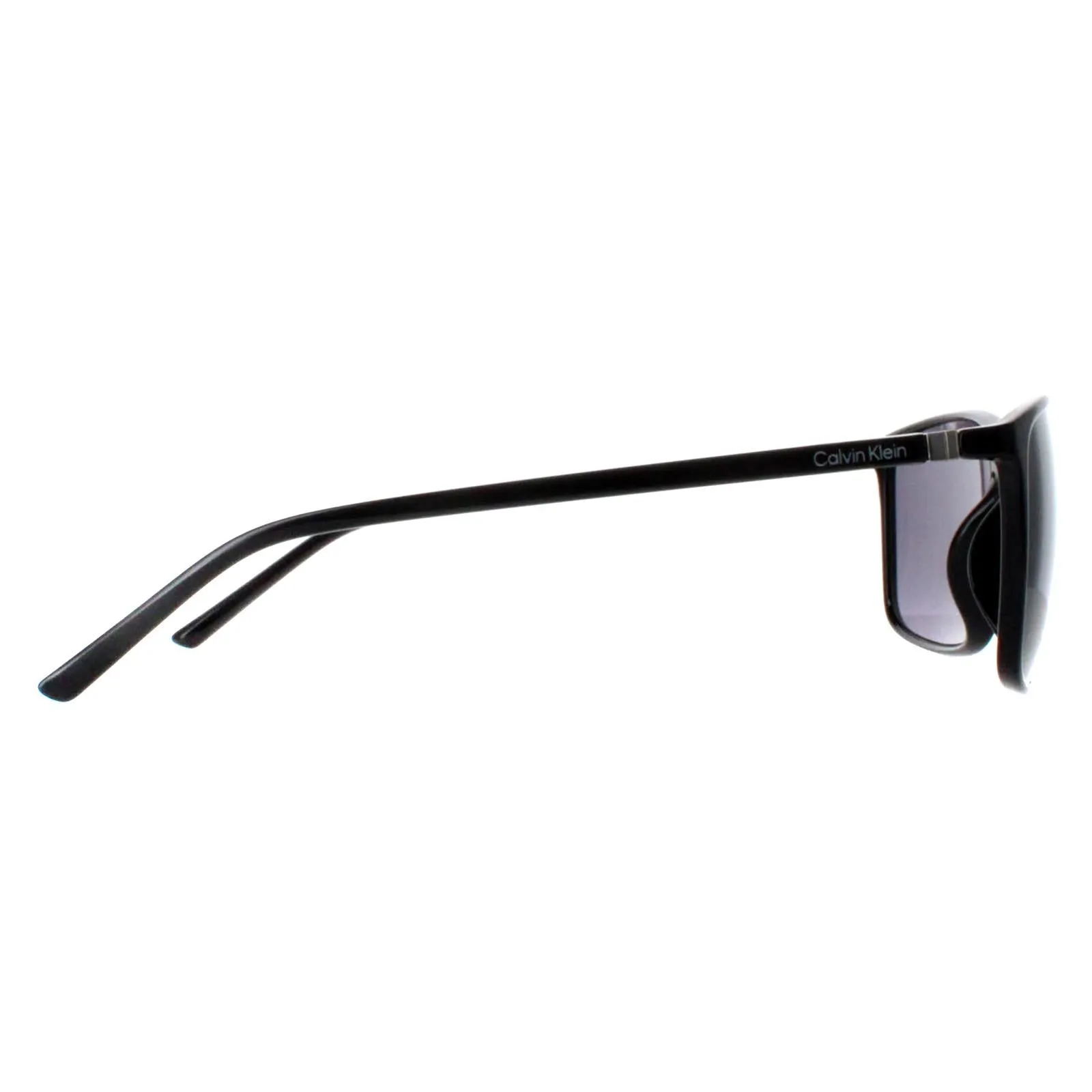 Calvin Klein CK22558S Sunglasses