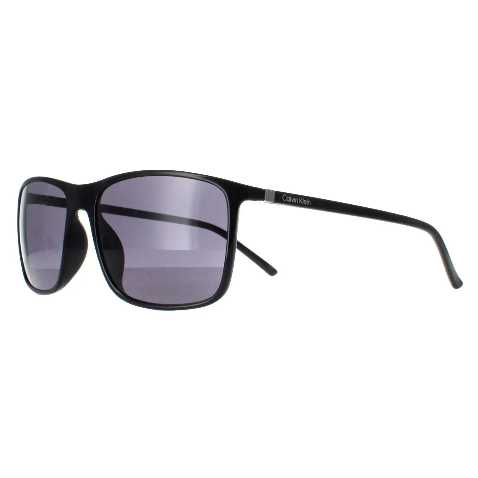 Calvin Klein CK22558S Sunglasses