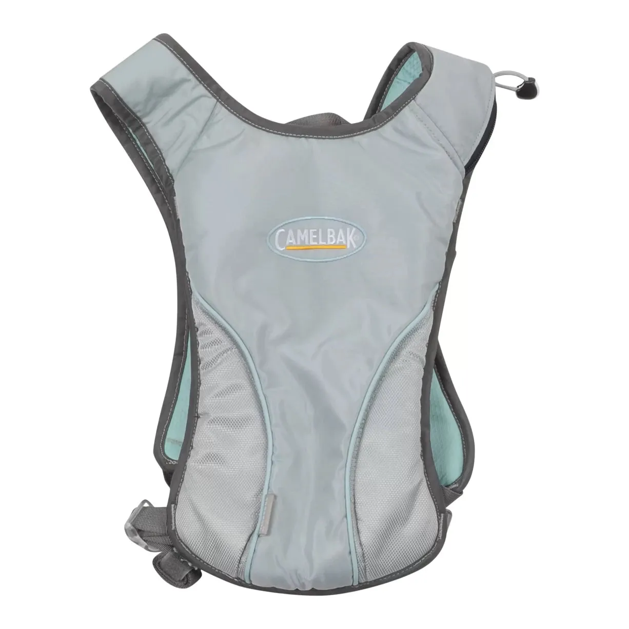 Camelbak SnoAngel 2L Insulated Hydration Pack - Women's