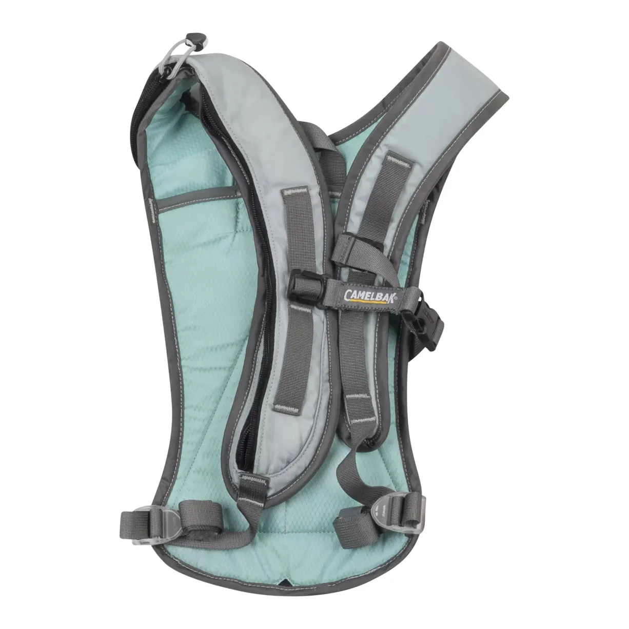 Camelbak SnoAngel 2L Insulated Hydration Pack - Women's