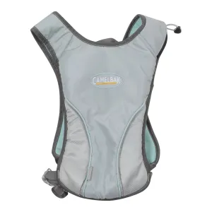 Camelbak SnoAngel 2L Insulated Hydration Pack - Women's
