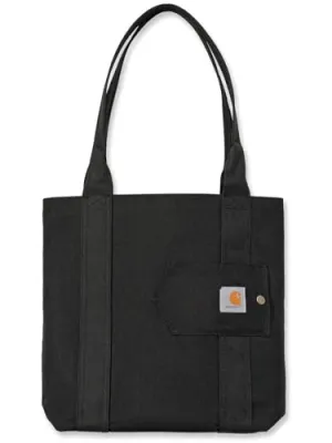 Carhartt B0000529 Women's Vertical Open Tote