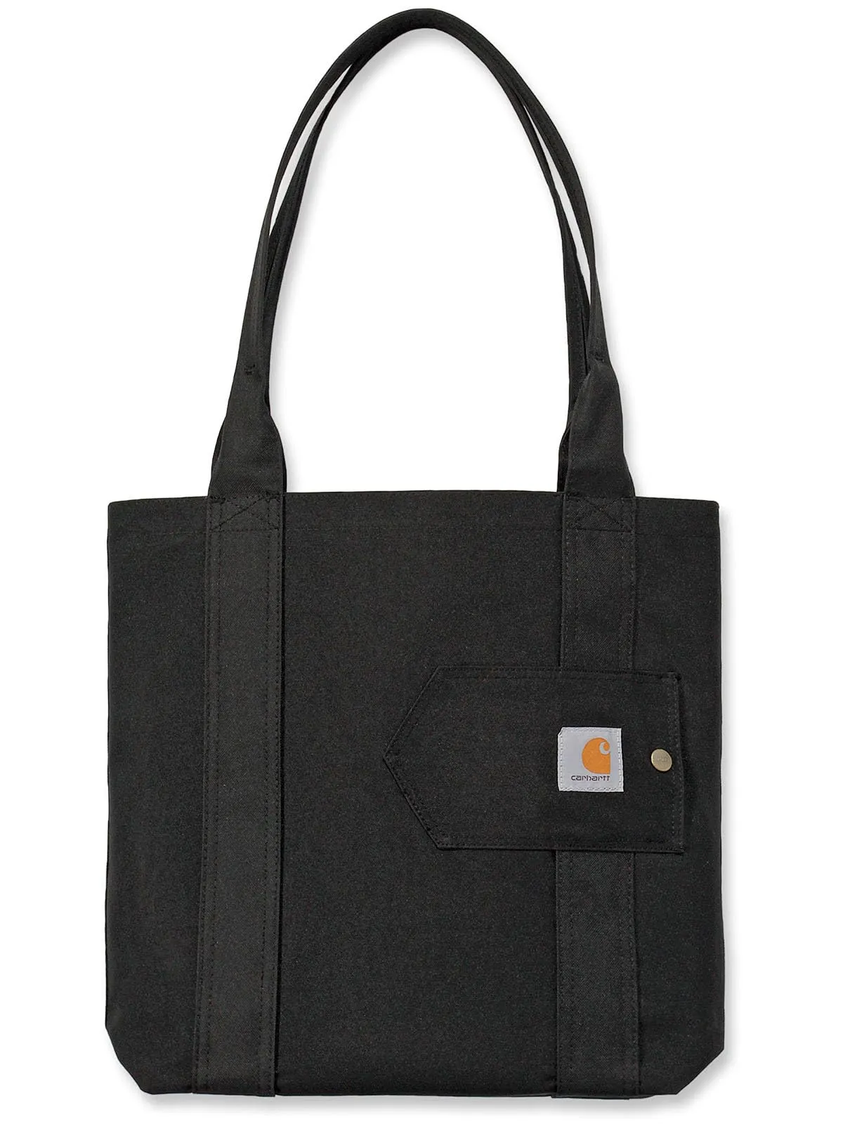Carhartt B0000529 Women's Vertical Open Tote