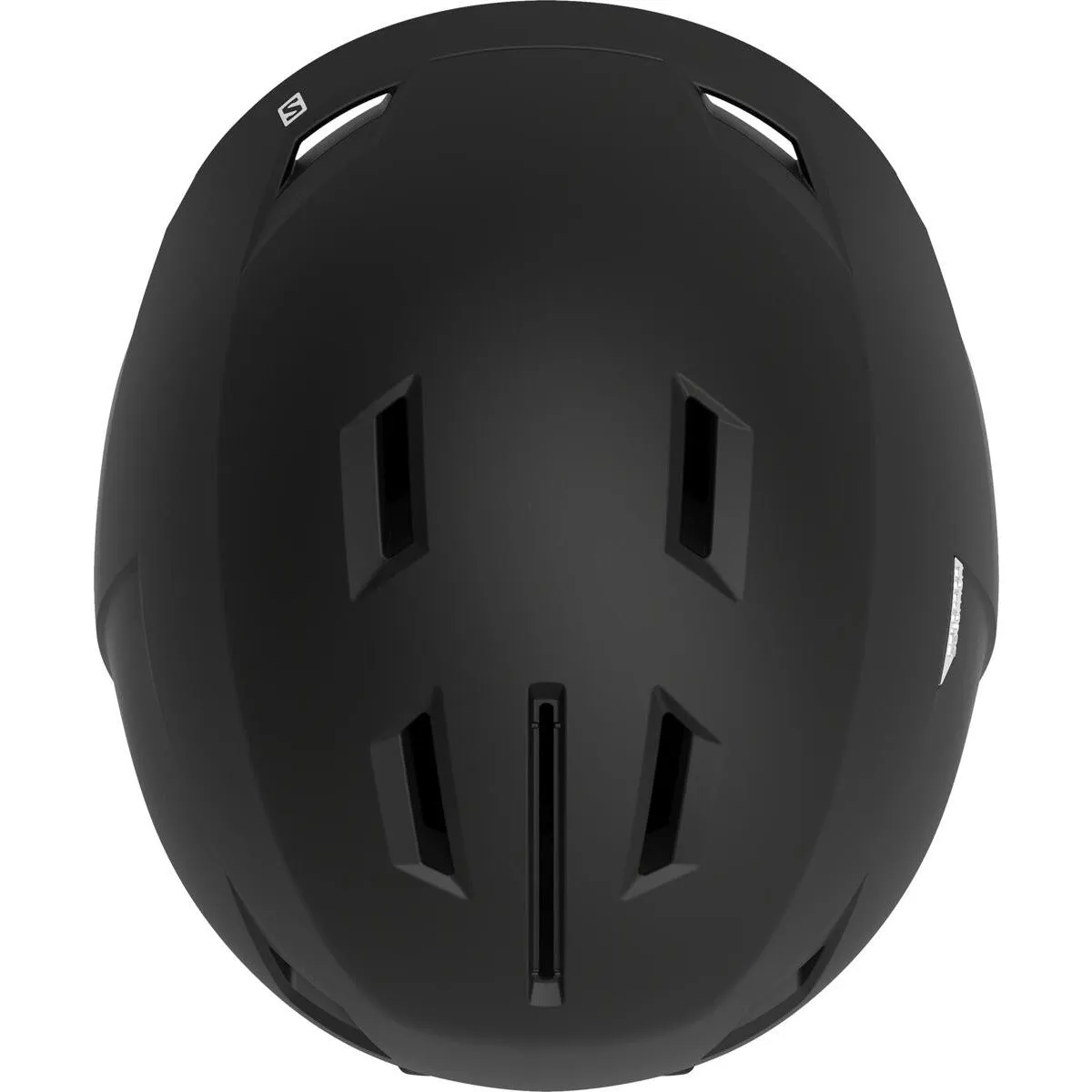CASQUE SALOMON PIONEER LT ACCESS HOMME