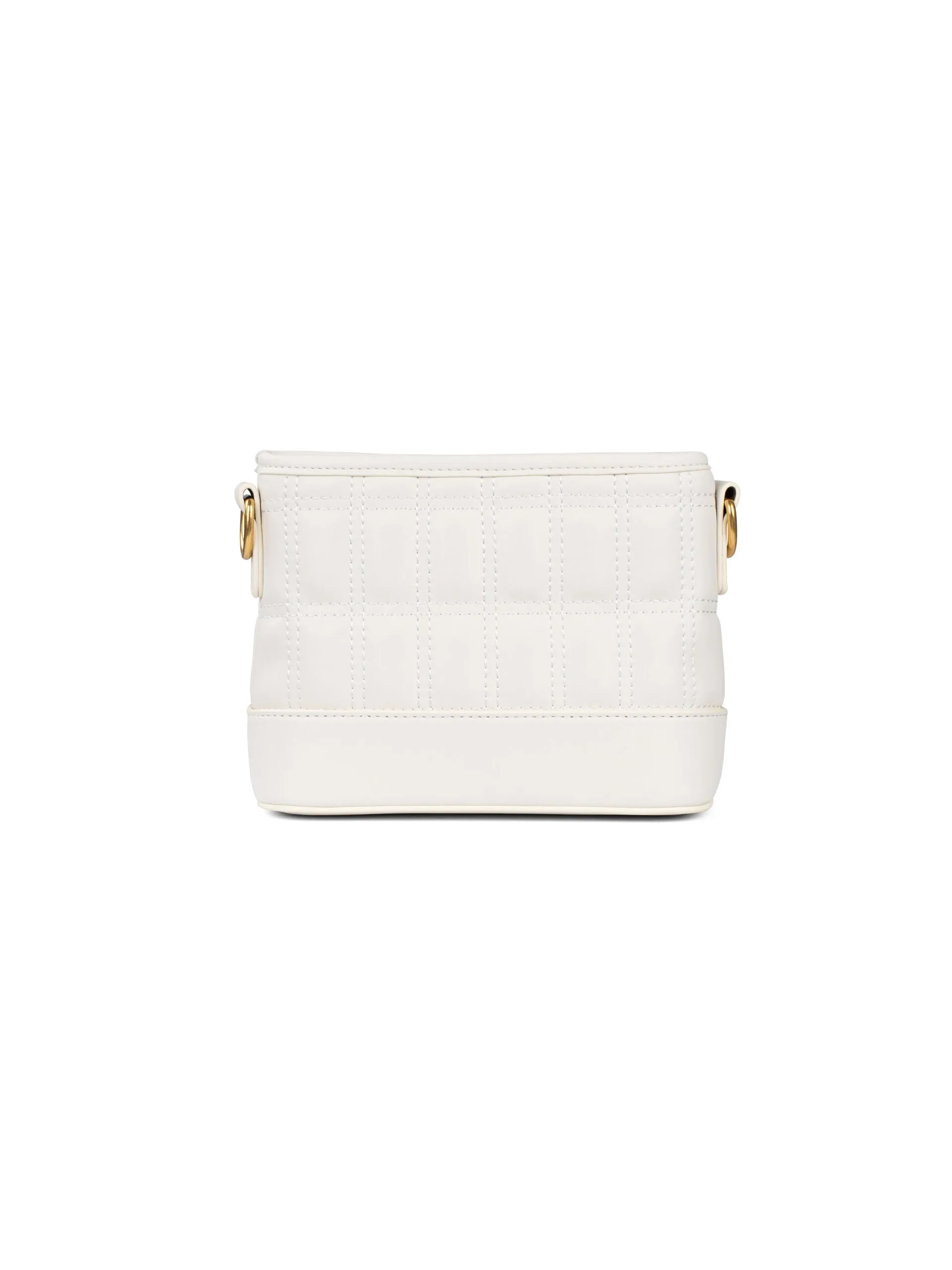 Charvis Collection WHITE