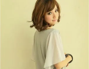 Chiffon Top With Halter Vest