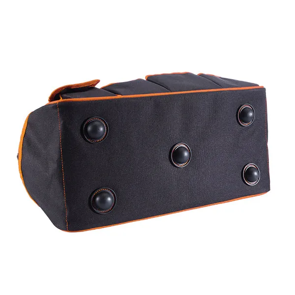 CMT Orange Tools BAG-001 CMT PROFESSIONAL TOOL BAG