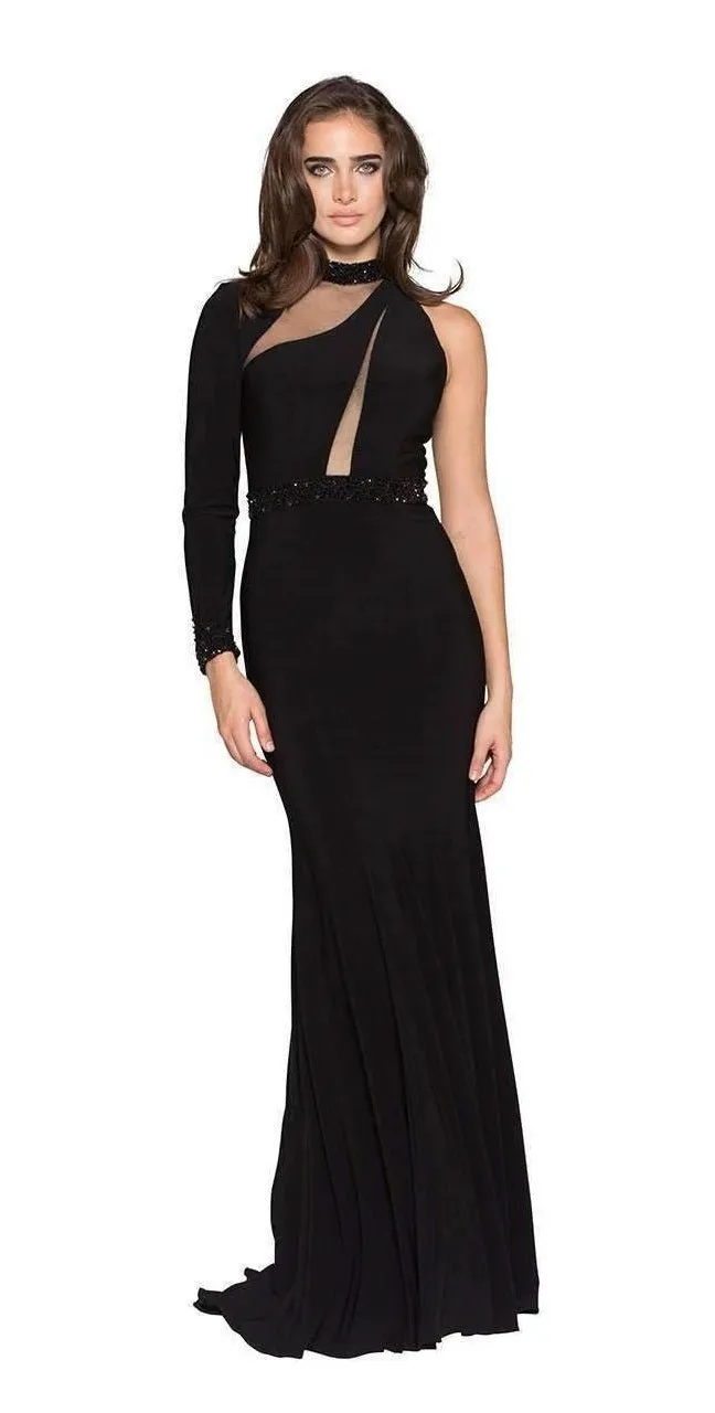 Colors Dress 1906 Dress
