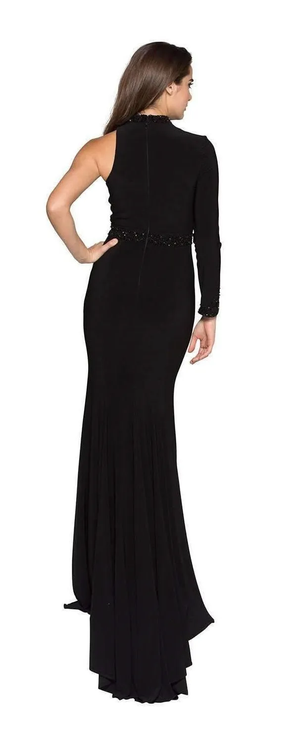 Colors Dress 1906 Dress