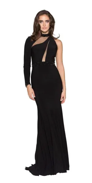 Colors Dress 1906 Dress