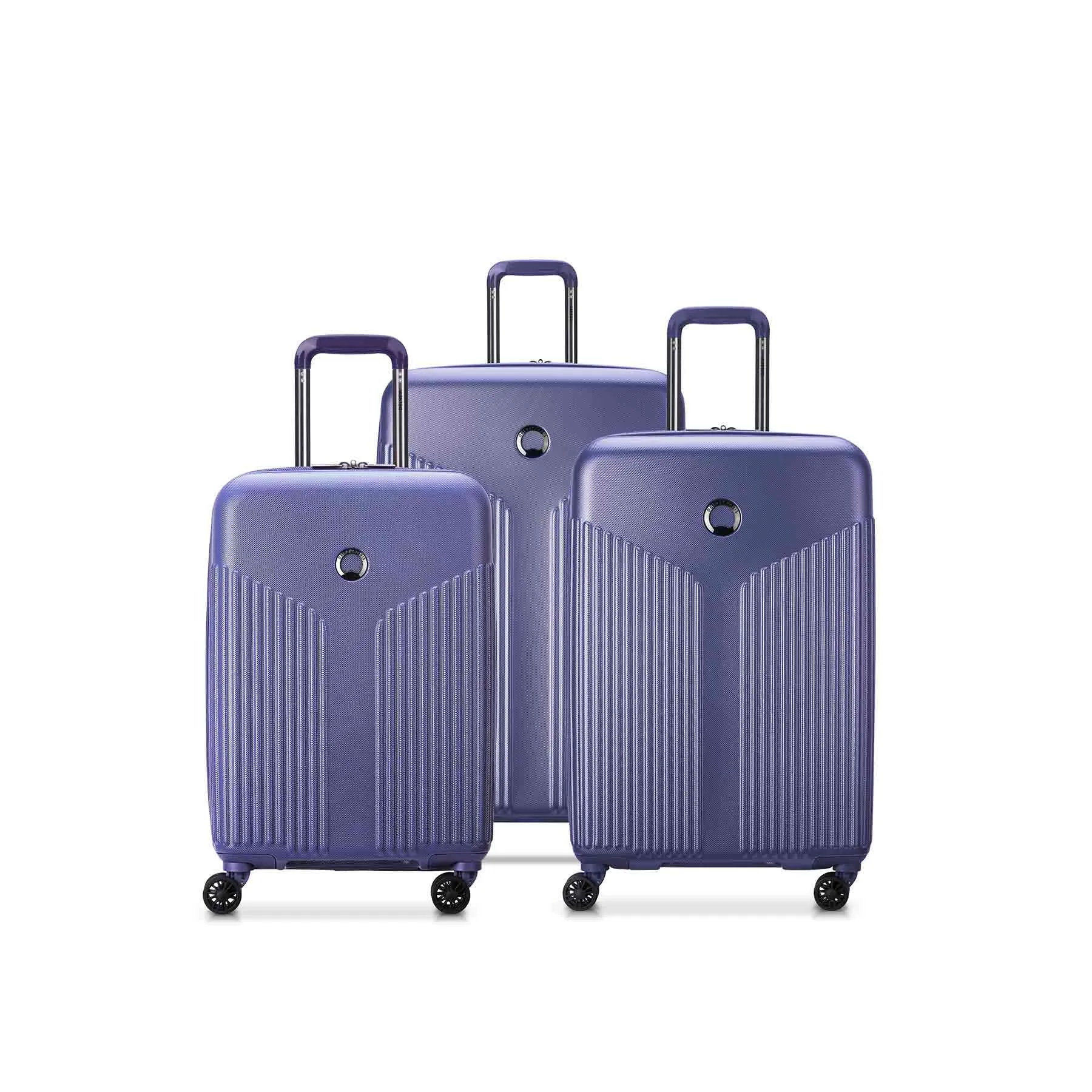COMETE 3.0 - 3-Piece Set (CO/M/L)