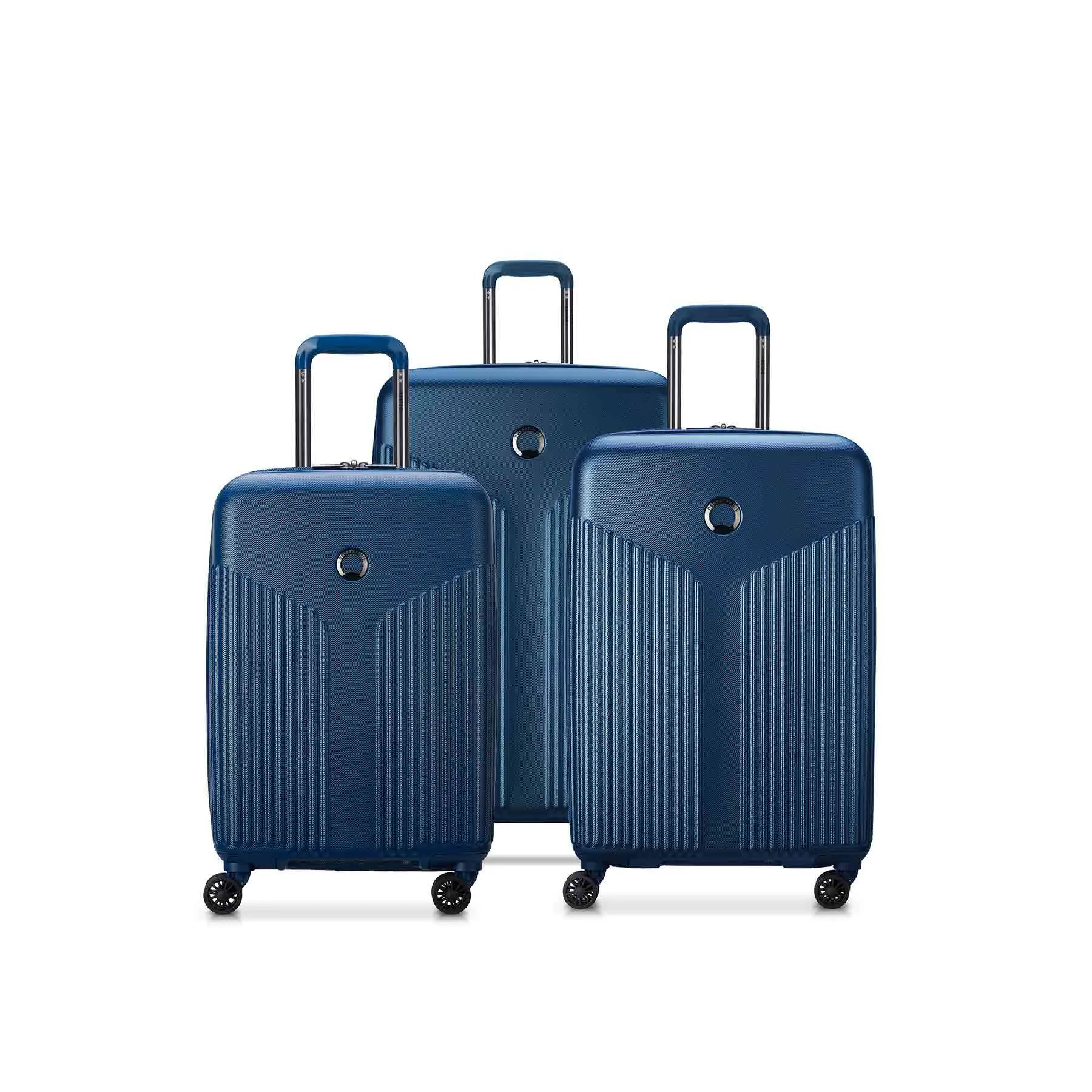 COMETE 3.0 - 3-Piece Set (CO/M/L)