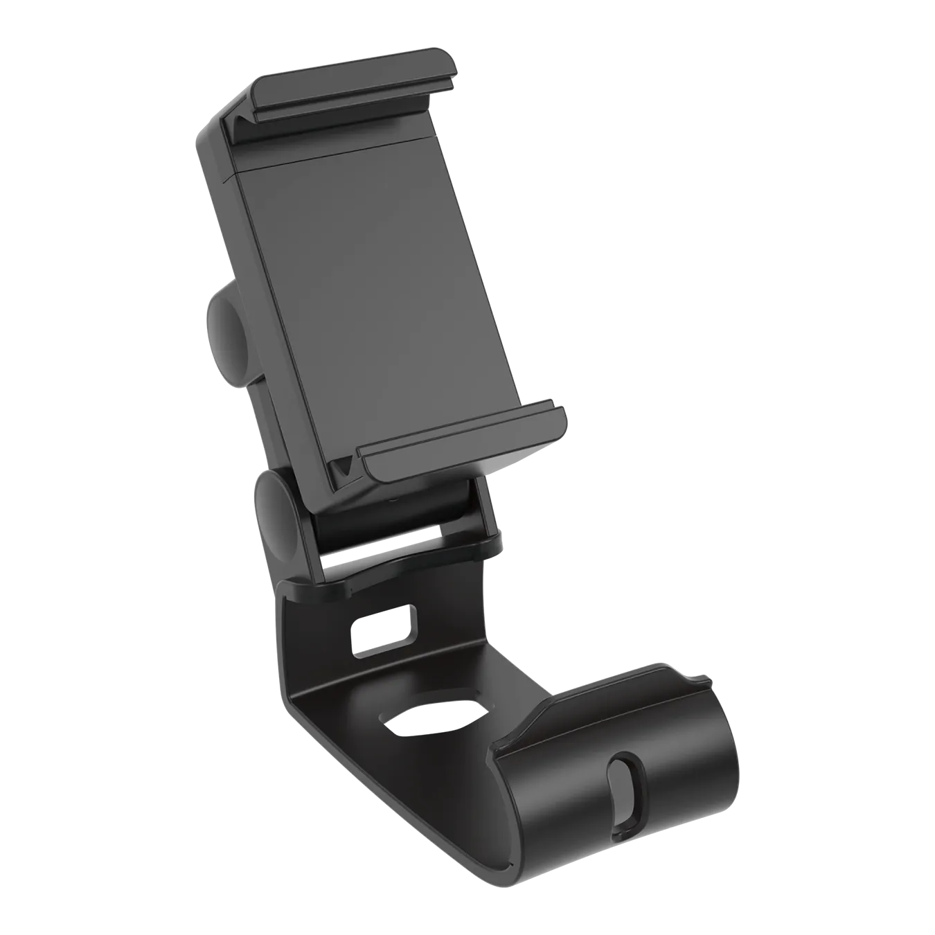Cooler Master Storm Controller Cradle