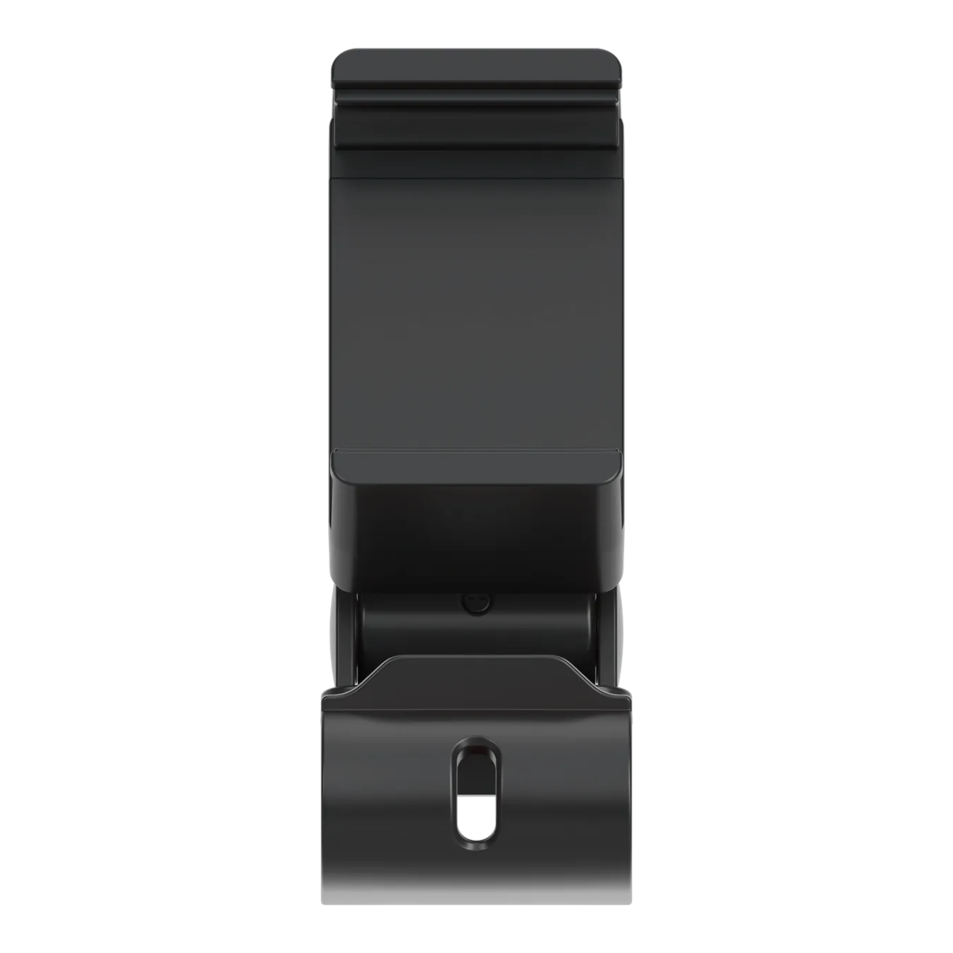 Cooler Master Storm Controller Cradle