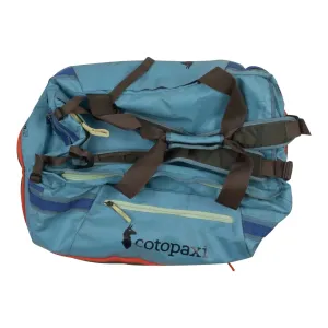 Cotopaxi Allpa 70L Duffel Bag