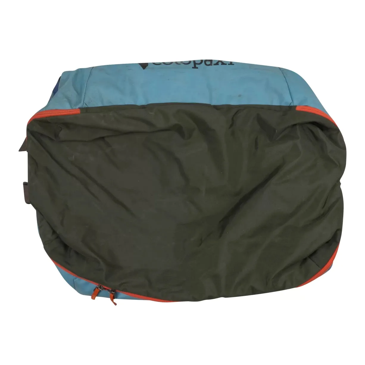 Cotopaxi Allpa 70L Duffel Bag