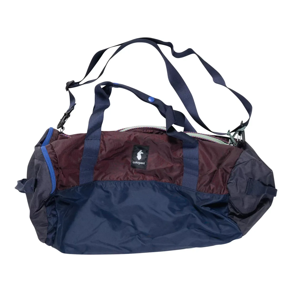 Cotopaxi Ligera 32L Duffel Bag